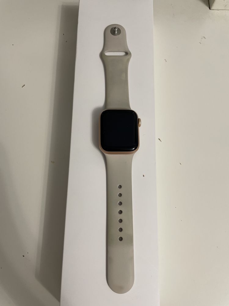 Aplle watch SE gen1