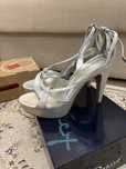 Туфли nine west