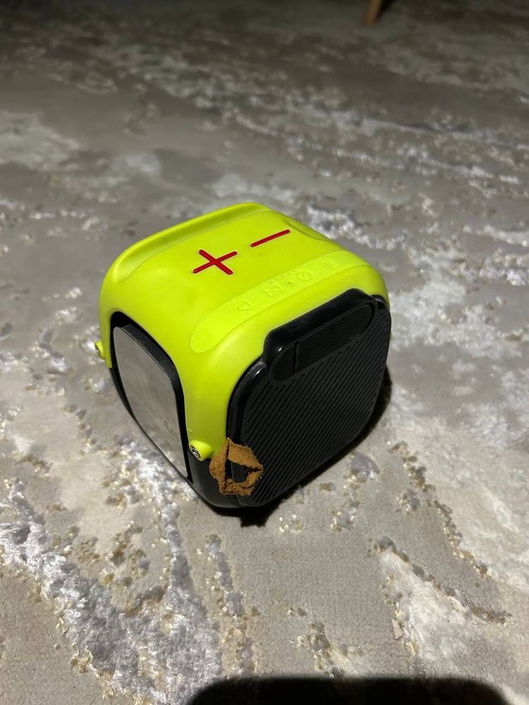 hopester paytyone mini