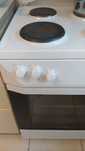 Продам плиту gorenje