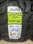Rapid 33*12.50R20LT Mud Contender M/T 114Q