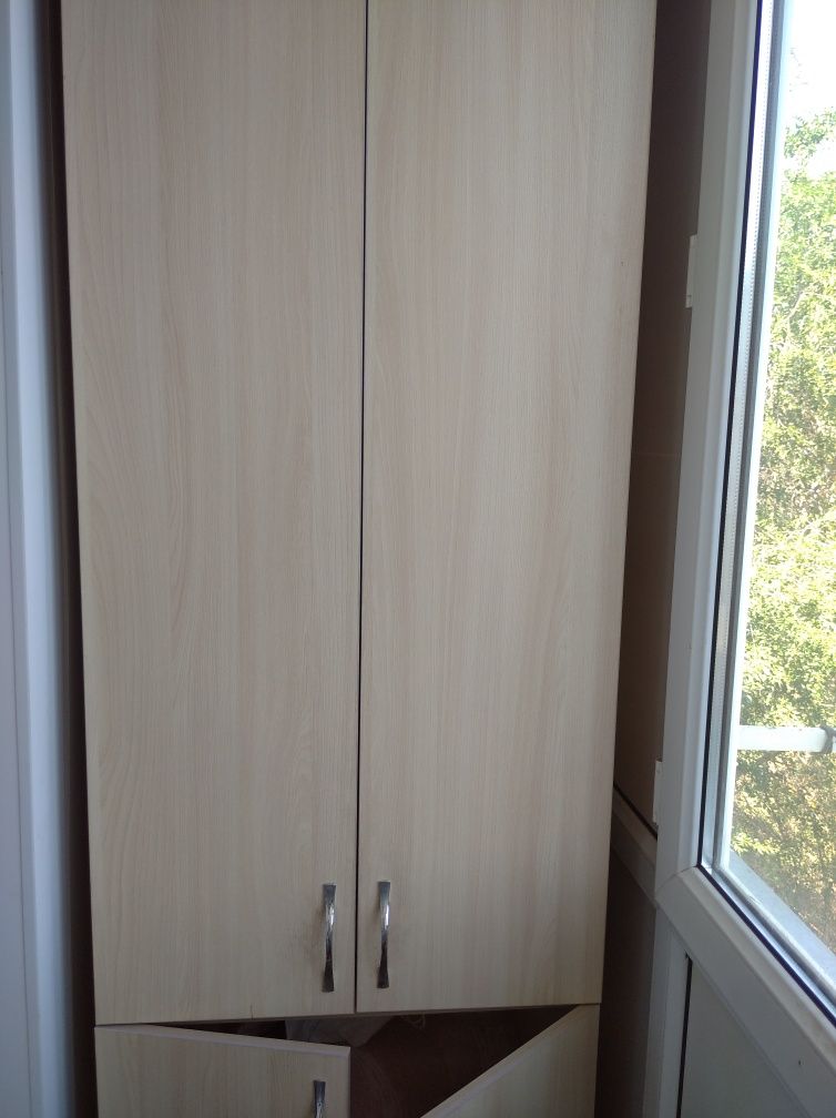 Продам 3 комнатную квартиру
