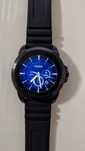 Смарт часы - Fossil Gen 5E (Wear OS by Google)