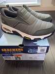 Мужские кросовки SKECHERS 42р