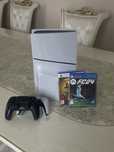 PlayStation5 2024