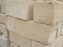 Срочно продам ракушняк по 270 тг за шт.  4000 ШТУК
