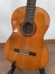 классическая гитара Yamaha C40