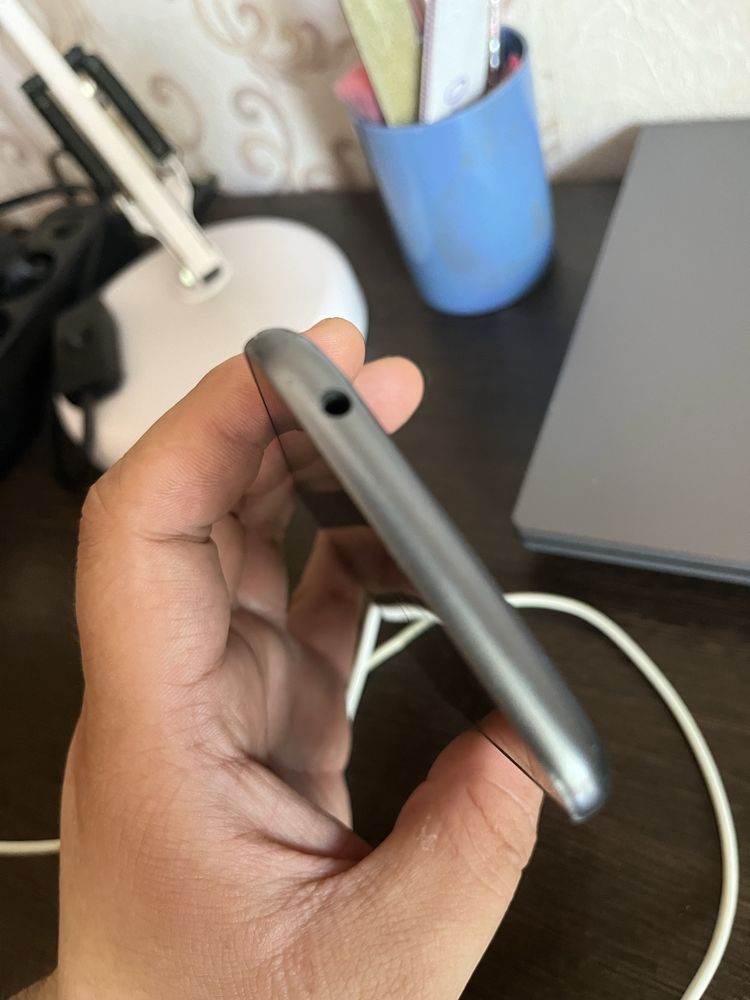 Meizu m2 отличное состояние
