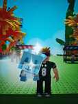 Роблокс grow a garden