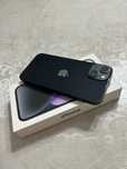 Продам Iphone 14 128gb