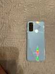 Samsung galaxy s20