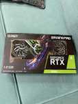 Видео карта Rtx 3080 12Gb