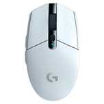 Продам мышь Logitech G305