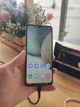 Samsung galaxy a12