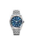 Часы Rolex sky dweller