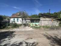 Продам дом рыскулбеков 45