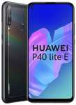 Huawei p40e 4/128
