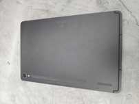 Samsung Galaxy Tab S9 (лот 644692 г. Кокшетау, ул. Абая 128, 21)