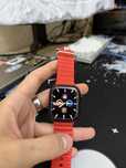 Apple Watch 10 46 mm на гарантии!