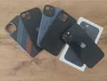Айфон 13 Iphone 13
