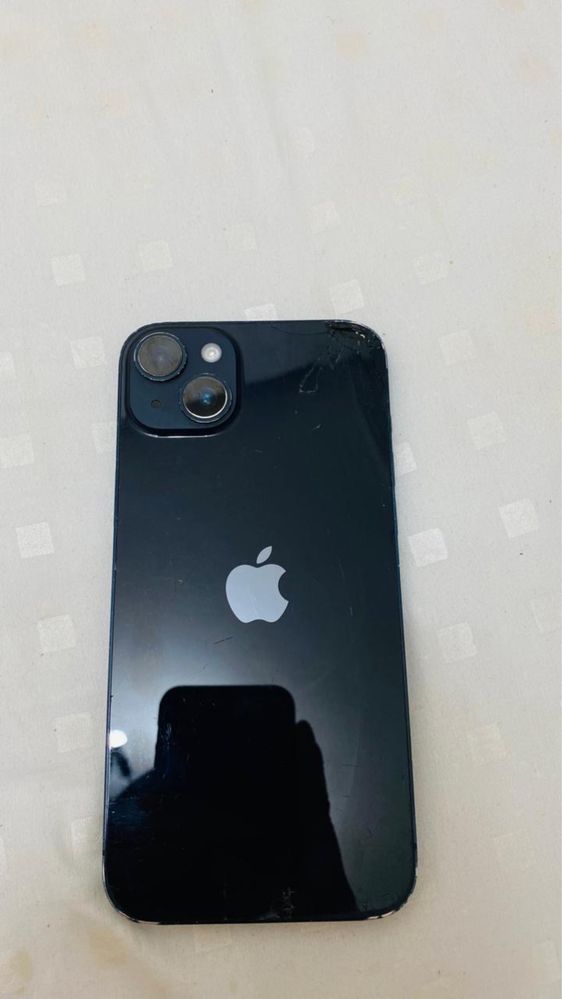 iphone 14 plus 256 gb