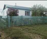 Продам дом,продам