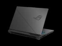 ASUS Rog Strix G16