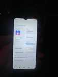 Redmi 9С срочно срочно срочно