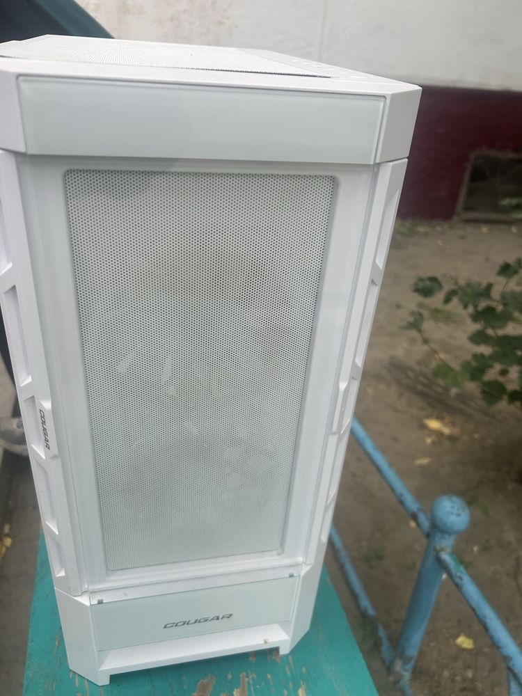 Продам компьютер
