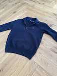 Продаю полу замок Polo ralph lauren