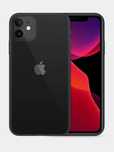 IPhone 11 на обмен