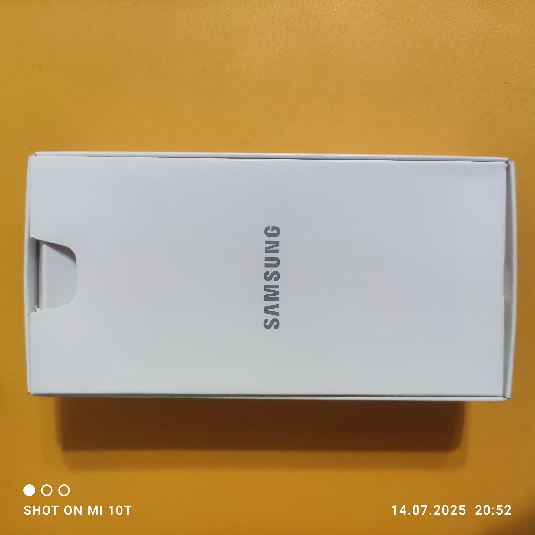 Samsung galaxy A10 32 GB