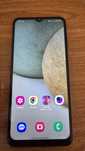 Продам телефон samsung a12 32gb