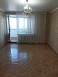 Продается 2-комнатная квартира . М-н Центральный