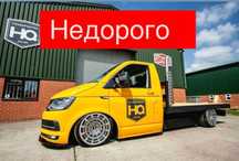 Эвакуатор 24/7 город меж город