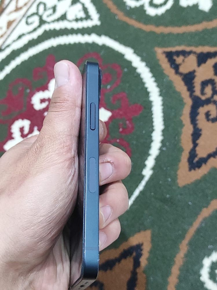 Iphone 13 mini | 256 ГБ
