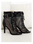 Туфли High-Heels