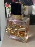 Продам духи Yves Saint Laurent