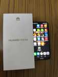 Продам HUAWEI P20Lite