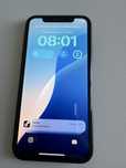 Продам IPhone 11