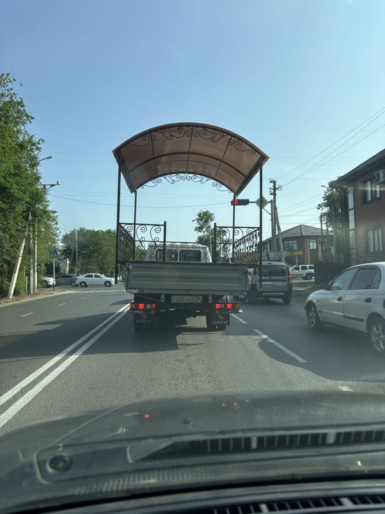 Продам беседка каспи рассрочка