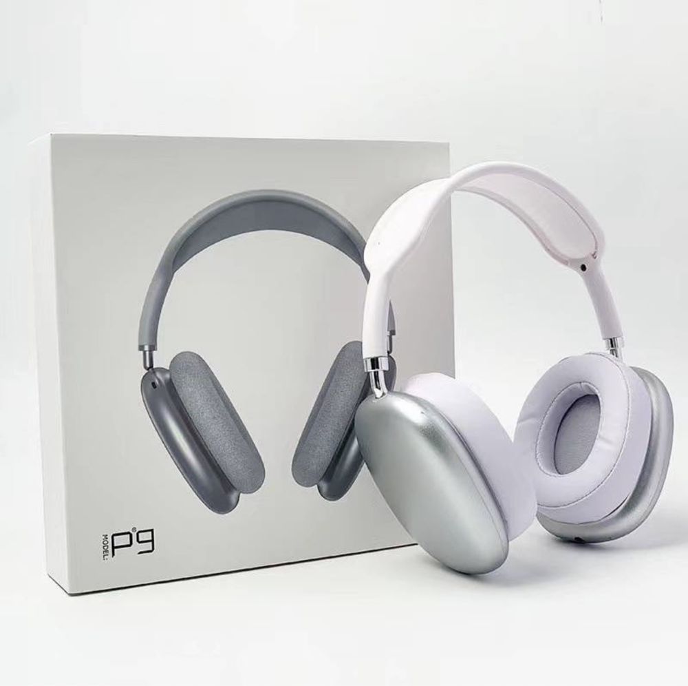 Наушник P9