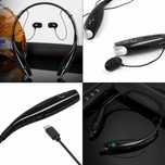 беспроводные Bluetooth-наушники HBS 730 V4.0 
за все 10 штук
Bluetooth