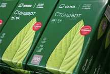 бумага а4 белая