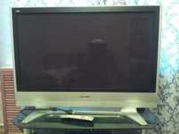 Плазменный телевизор Panasonic Viera 42" TH-42PV60RH.