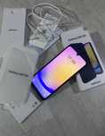 Samsung A25 ( 6 /128 ГБ) - 5 G