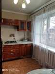 Продам кухонный гарнитур