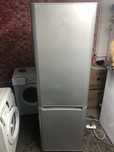 Холодильник INDESIT