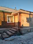 Продам частный дом