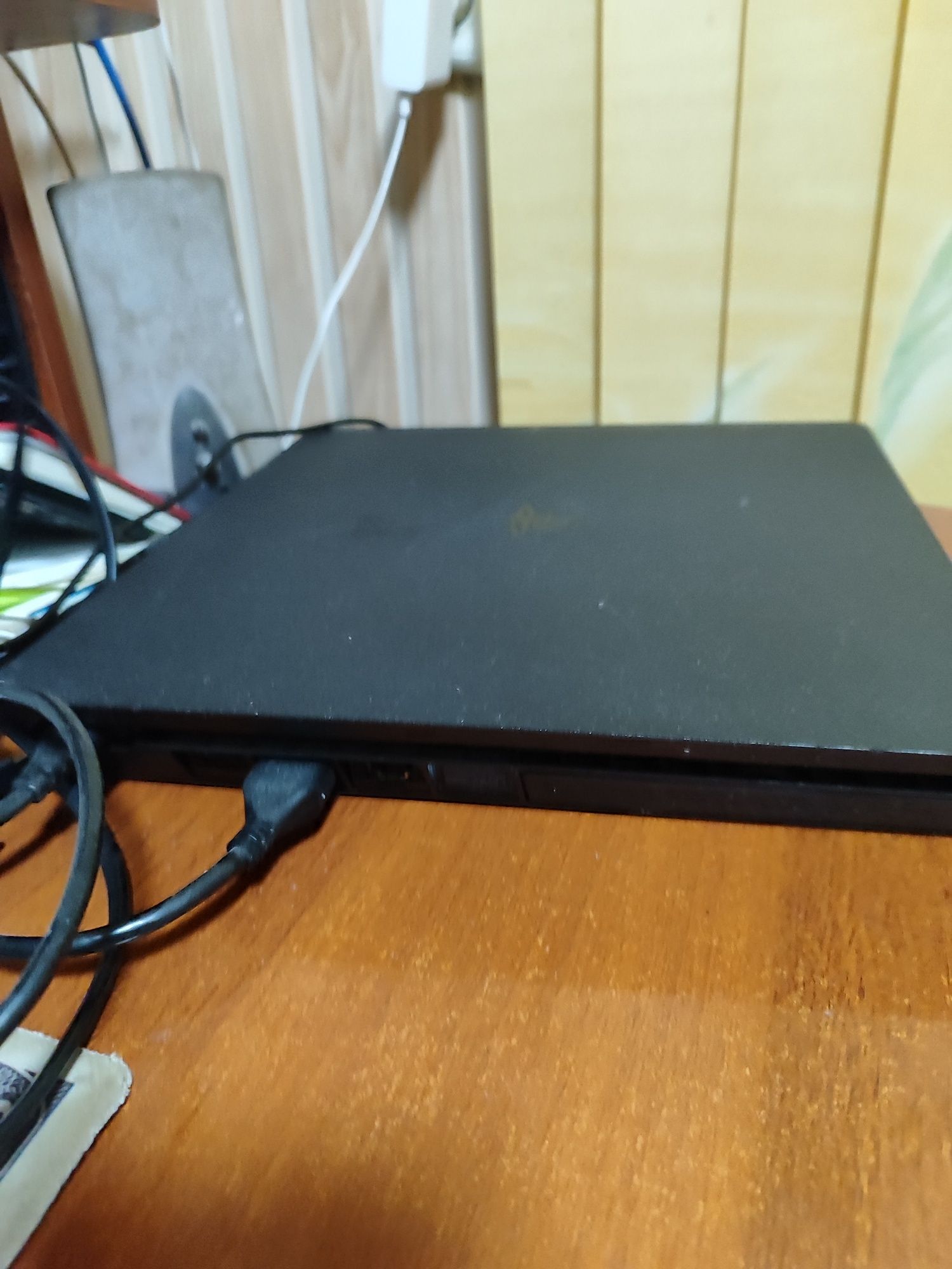 Sony PlayStation